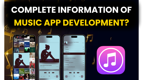 Exploring the Future of Music Apps: Innovation, Earnings, and Trends?